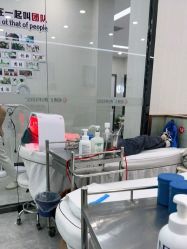 -悟空祛痘·诺奖技术专业店