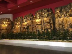 -中国人民抗日战争纪念馆