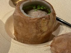 -狮王府淮扬菜(夫子庙老门东店)