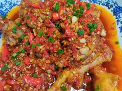 -聚缘·湘味音乐餐厅party(罗湖店)