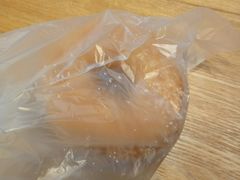 -85度C(生甜甜圈研究工坊·上海平凉店)