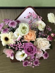 点击看大图 -添禧月子会所(高新店)