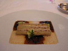 -Epicure