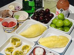 -海德温泉生活馆(朝阳大悦城店)