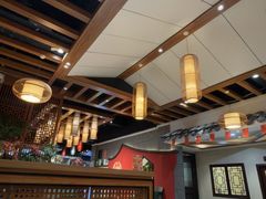 -鱼痴渔醉·食鲜集(月亮湾店)