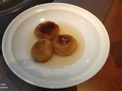 -小隐人家(乐松店)