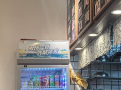 -青春分食(仙林大学城店)