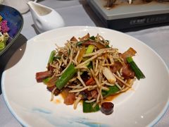 -贵州大厦贵州厅(樱花园西街店)