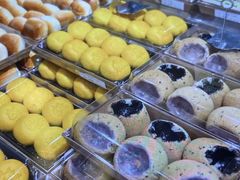 -Olé精品超市(新世界新丸中心店)