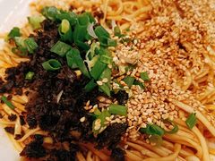 -贰拾捌味·宜宾燃面(春熙路旗舰店)