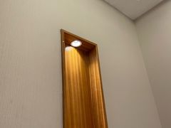 -福樱兰海鲜放题铁板烧(加州店)