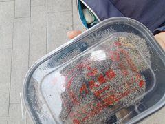-叶氏麻糍(鼓浪屿店)