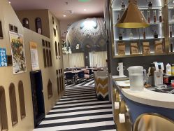 -奈尔宝家庭中心·亲子餐厅(前滩店)