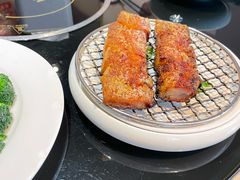 -任兴记(定西路店)