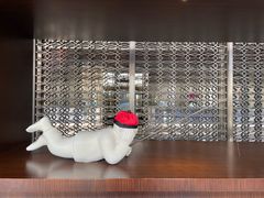 -舟山希尔顿酒店