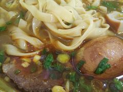 -美玲拉面(滨海总店)