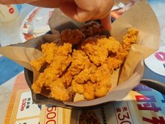 -必胜客(上海新南方商城PH店)