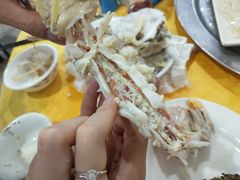 濑尿虾-蚝专家(北滘店)