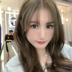 -AYO SALON