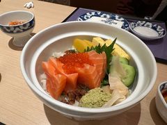 -小山日本料理(太古汇店)