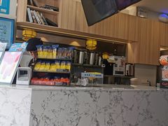-CoCo都可(百脑汇店)