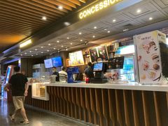 -太平洋影城(王府井店)