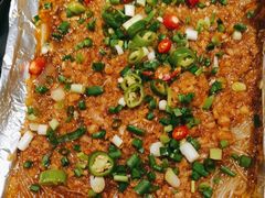 -刘成杰锦州烧烤(南河路店)