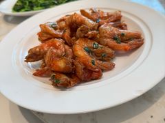 -厝包四点金·潮宴(太古仓店)