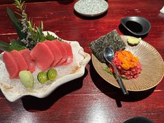 -九州酒场ひこぞう(1号店)