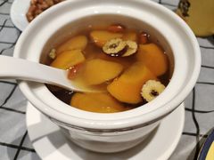 -江西老表·经典江西八大碗