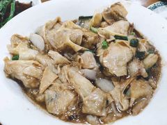 -凰仪桥饭店(鲁迅西路店)