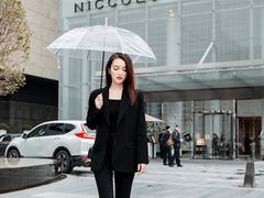 -成都尼依格罗酒店