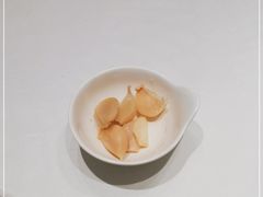-宴西湖(滨湖公园店)