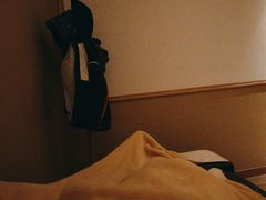 -SPA·印象足道养生(大运河度假区四望亭店)