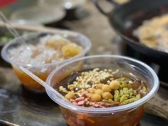 -星鸿社重庆老火锅