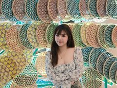 -友谊阳光城