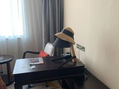 -怀来县宾馆万悦酒店