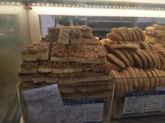 -上海哈尔滨食品厂(汇联商厦店)