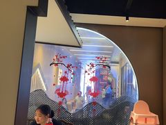 -野妹火锅(北京路店)