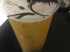 -小明同学(三里屯店)