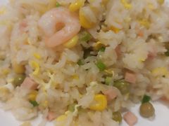 -虾享蟹逅小龙虾·螃蟹·小海鲜(吉林省总店)