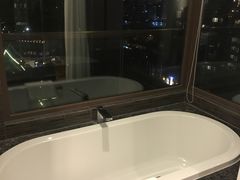 -三亚湾红树林度假世界(木棉酒店)