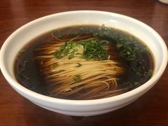 -同得兴面馆.苏式面.三虾面(园区店)