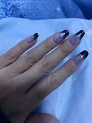 -今玥美甲美睫