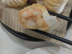 -松雅轩海鲜酒家(同和店)