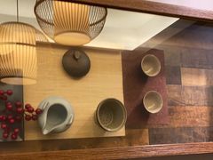-耳艺采耳·足疗·按摩SPA(市桥店)