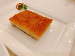 -利苑酒家(宜安广场店)