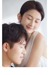 -爱城婚纱摄影·品质严选店