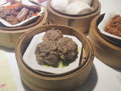 澳洲黑椒牛仔骨-有心德(隆生店)