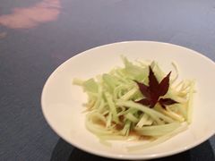 -顺峰(农展馆店)